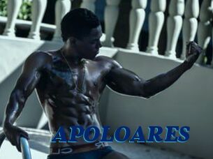 APOLOARES