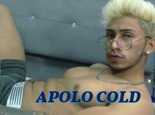 APOLO_COLD