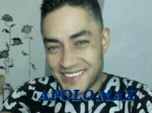 APOLO_MAX