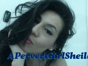 APervert_Girl_Sheila