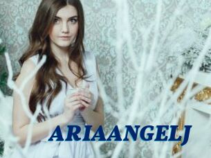 ARIAANGELJ
