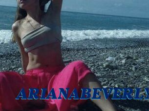 ARIANA_BEVERLY