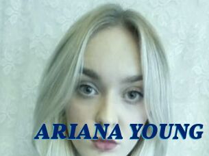 ARIANA_YOUNG