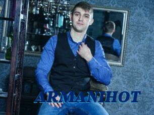 ARMANI_HOT