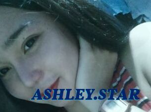 ASHLEY.STAR
