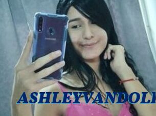 ASHLEYVANDOLL