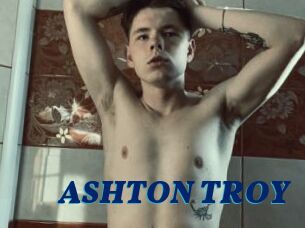 ASHTON_TROY