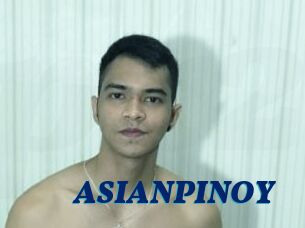 ASIANPINOY