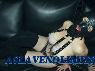 ASLAVENOLIMITSX