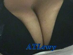 ATLewy