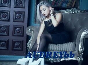 AUDREYbb