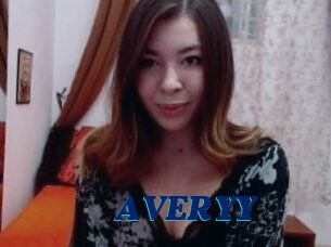 AVERYY_