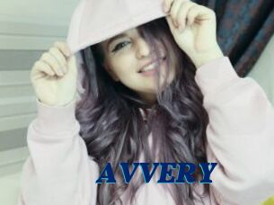 AVVERY