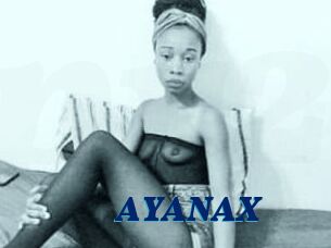AYANAX