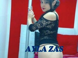 AYLA_ZAS