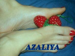 AZALIYA