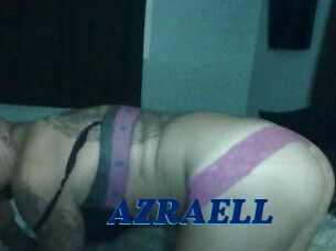 AZRAELL