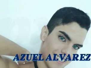 AZUEL_ALVAREZ