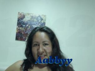 Aabbyy