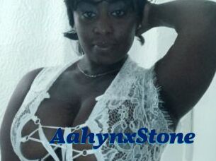 AahynxStone