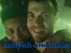 Aaliyah_and_Hudson