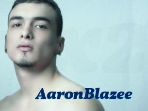 AaronBlazee