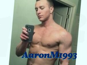 AaronM1993