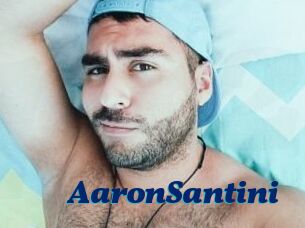 AaronSantini