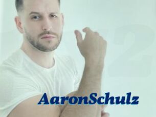 AaronSchulz