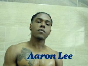 Aaron_Lee