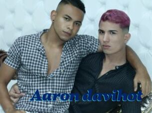 Aaron_davihot