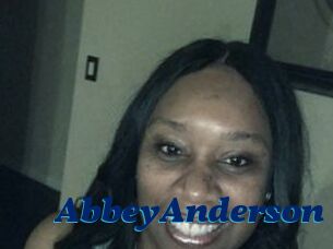 Abbey_Anderson