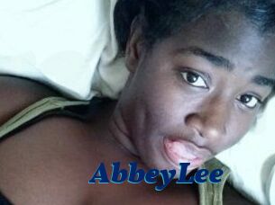 Abbey_Lee