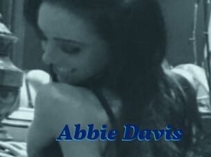 Abbie_Davis