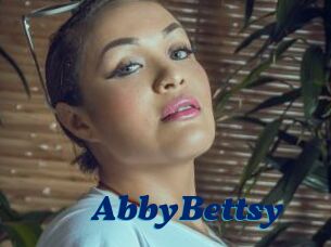 AbbyBettsy