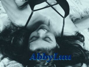 AbbyLuu