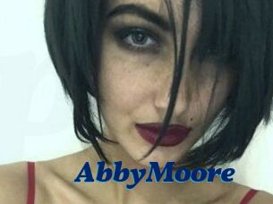Abby_Moore