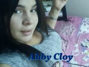 Abby_Cloy