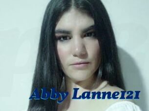 Abby_Lanne121