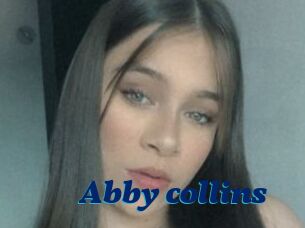Abby_collins