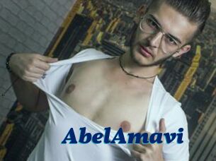 AbelAmavi