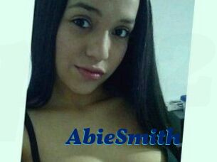 AbieSmith