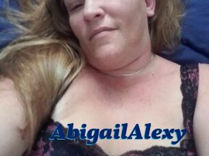 Abigail_Alexy