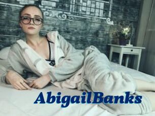 AbigailBanks