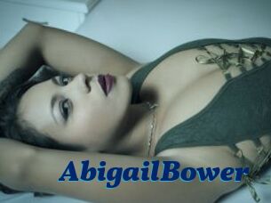 AbigailBower