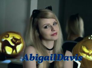 AbigailDavis