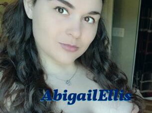 Abigail_Ellis