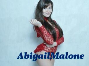AbigailMalone