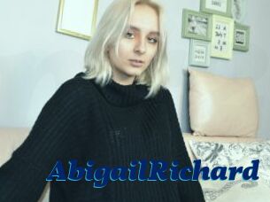 AbigailRichard