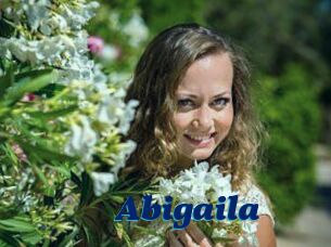 Abigaila